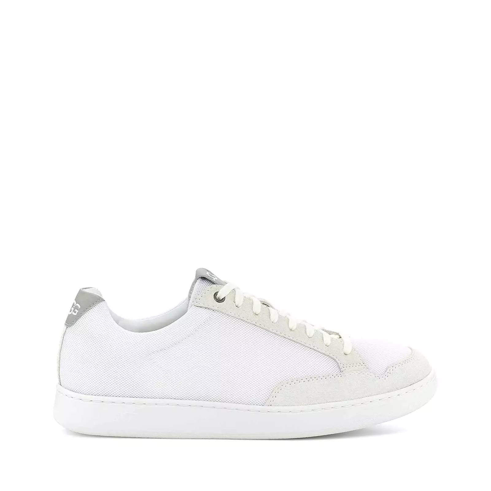 UGG South Bay Sneaker 1125104 (White)