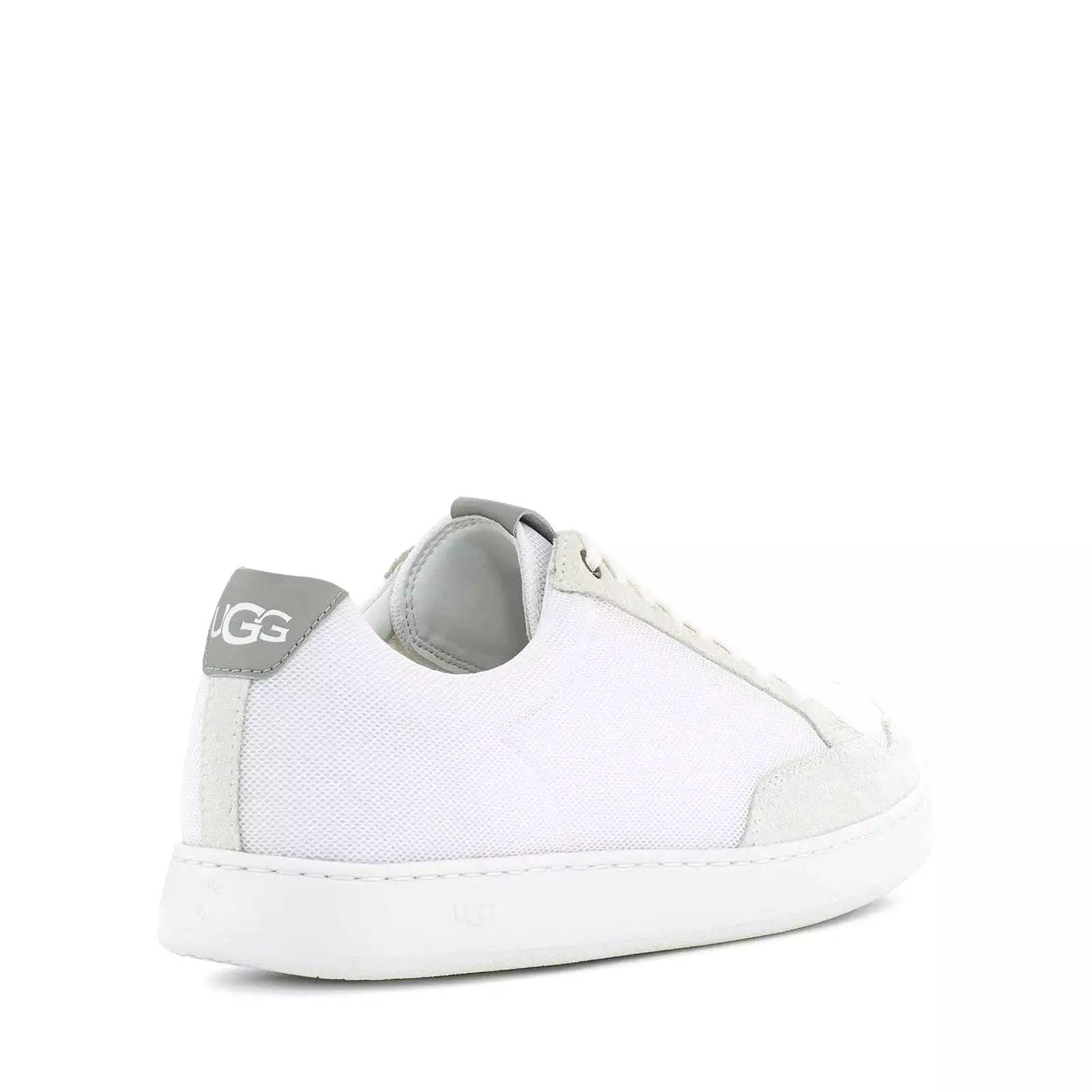 UGG South Bay Sneaker 1125104 (White)