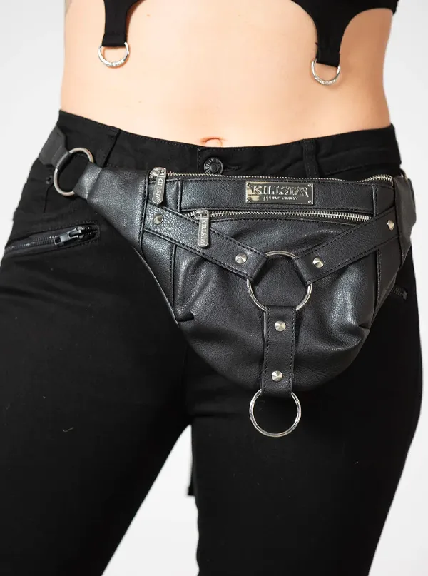 Unchained Waistbag