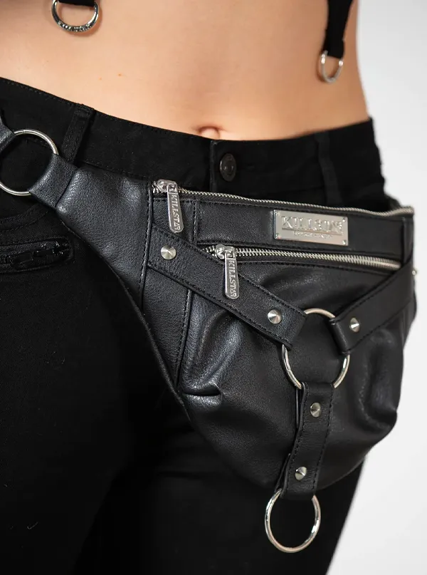 Unchained Waistbag