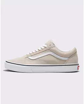 VANS UNISEX Old Skool (French Oak)