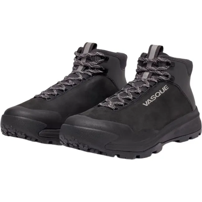 Vasque Men's Horizon Mid Hiking Boot