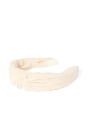 Vera Textured Headband