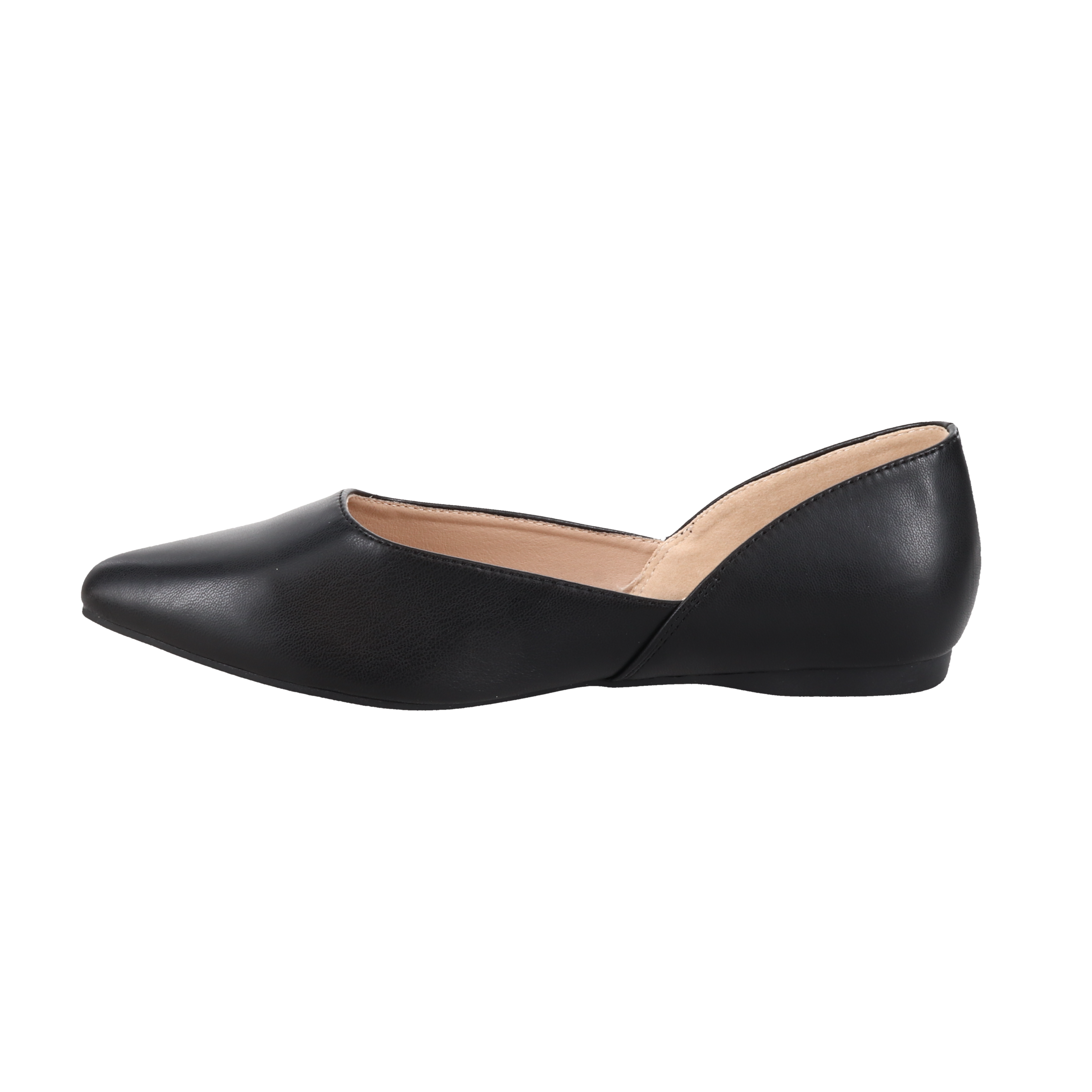 Women's Alexia 05