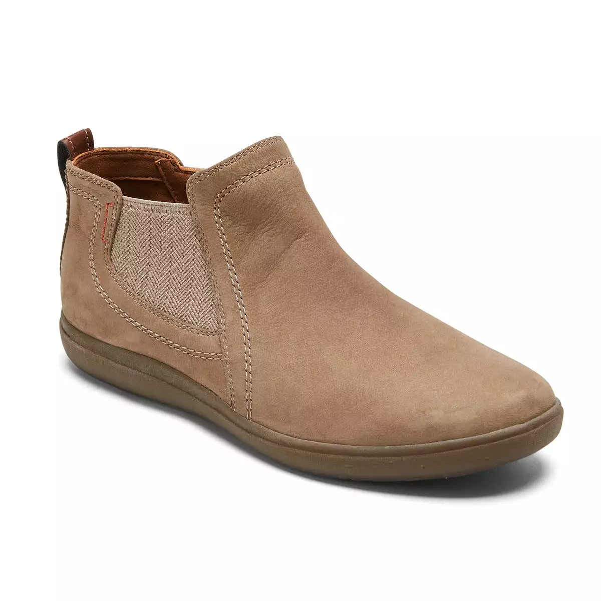 Women's Bailee Chelsea Boot