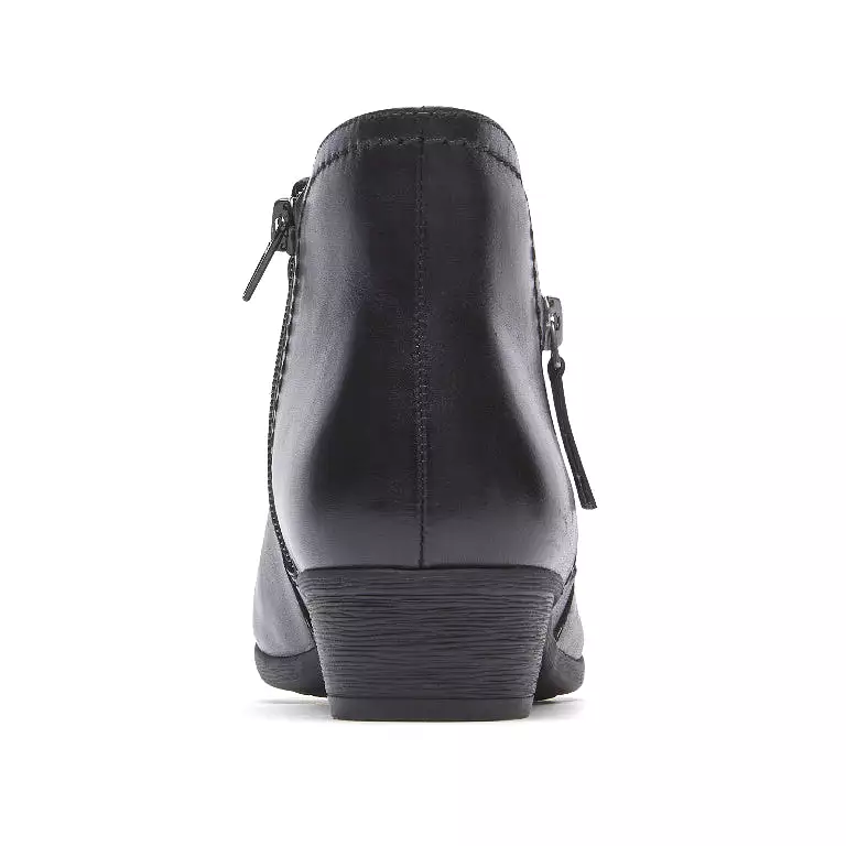 Women's Carly Bootie