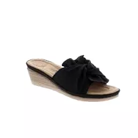 Women's Janice 05