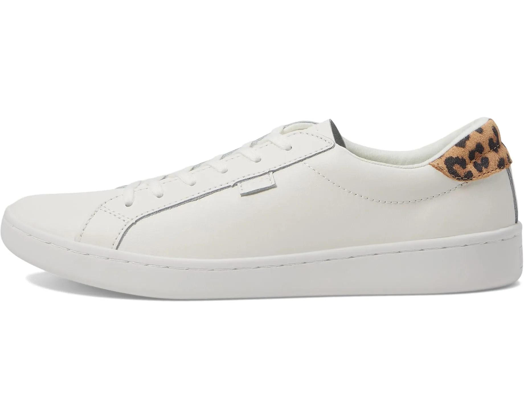 Women's Keds Ace Leather