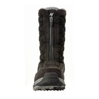 Women's Korkers Northlake Zip Winter Boots