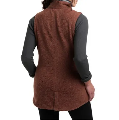 Women's Kuhl Hygge Vest