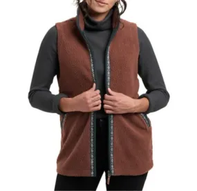 Women's Kuhl Hygge Vest