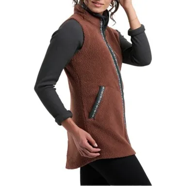 Women's Kuhl Hygge Vest