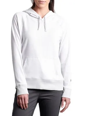 Women's Kuhl Stria Hoodie