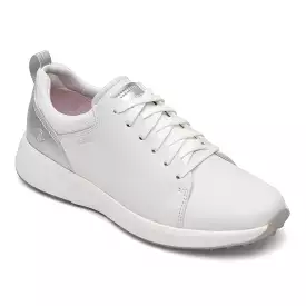 Women's ProWalker truStride Golf Shoe