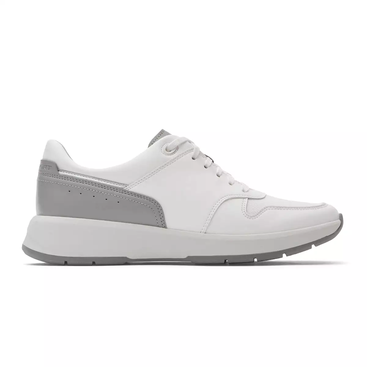 Women's ProWalker truStride II Sneaker