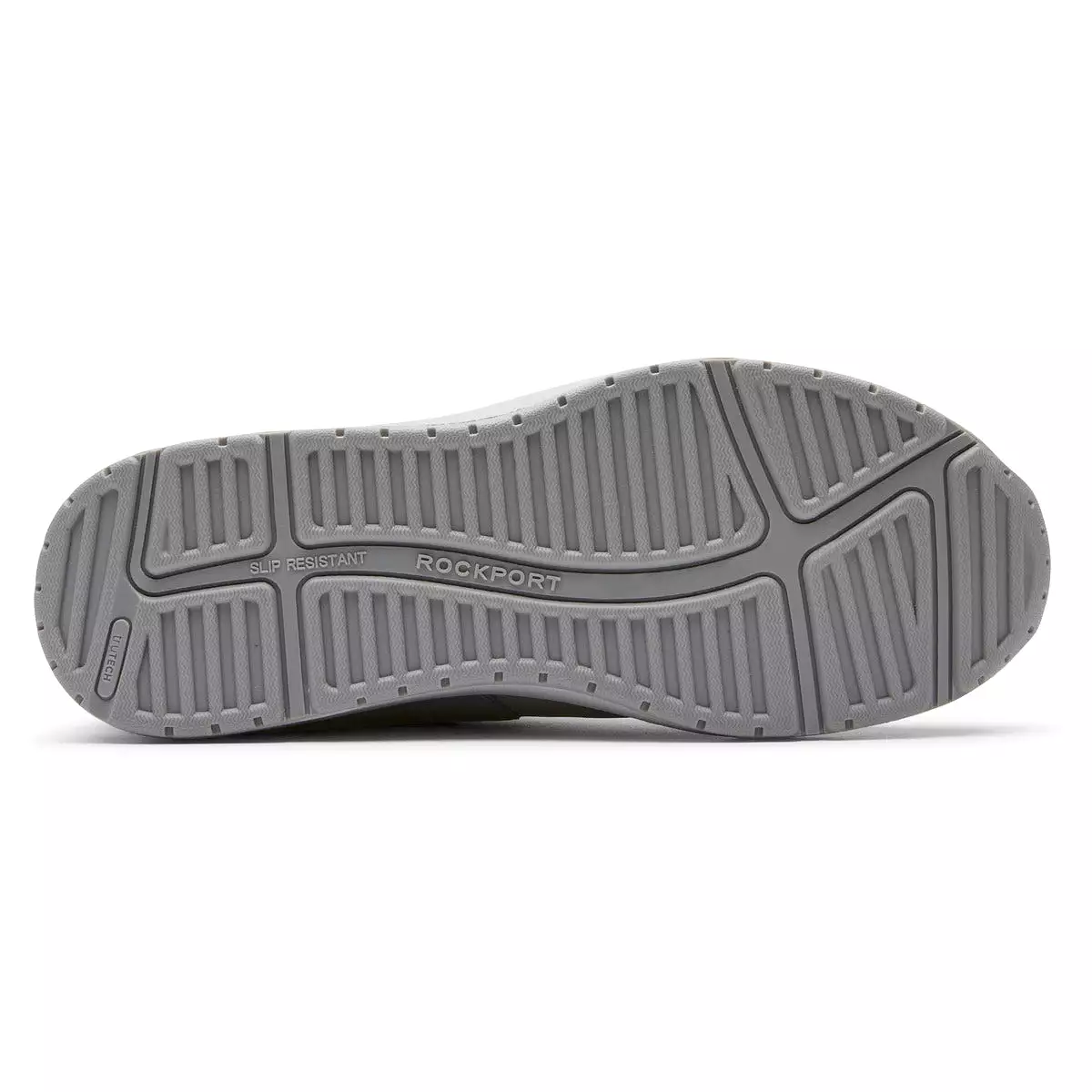 Women's ProWalker truStride Sneaker