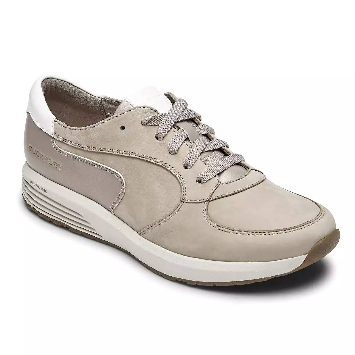 Women's ProWalker truStride Sneaker