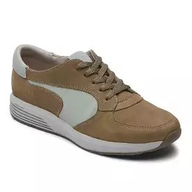 Women's ProWalker truStride Sneaker