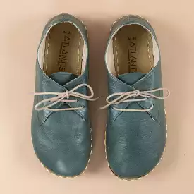 Women's Toledo Oxfords