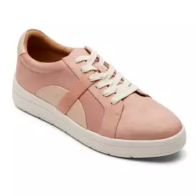 Women's truFLEX Navya Sneaker