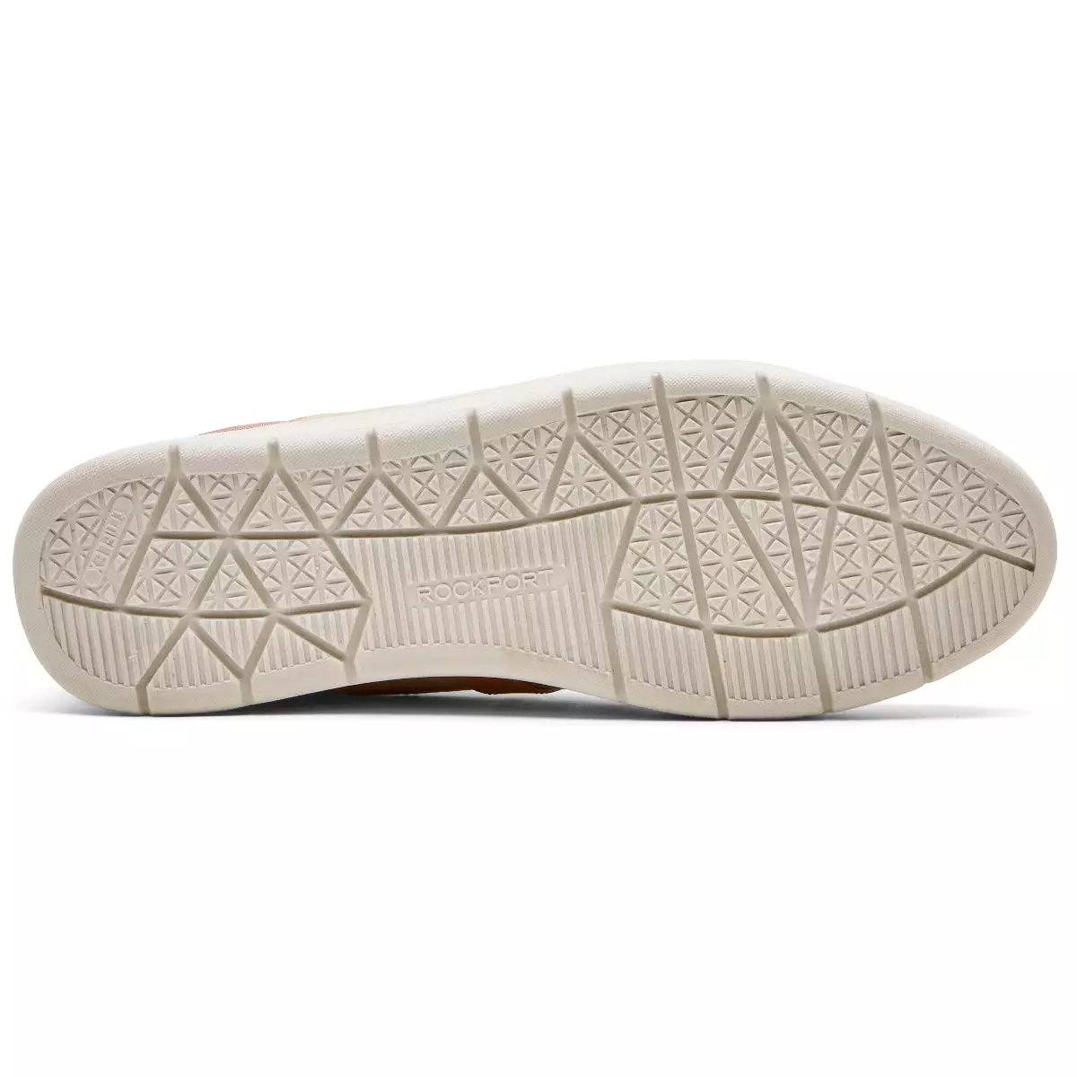 Women's truFLEX Navya Sneaker